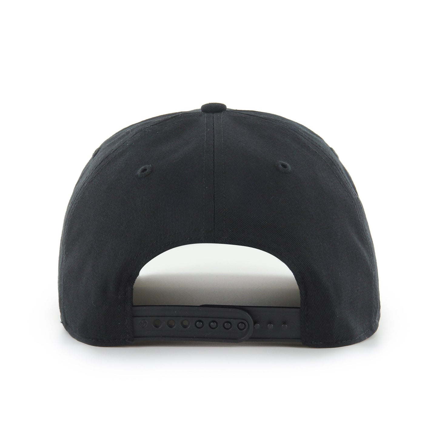 CHICAGO BLACKHAWKS '47 HITCH
