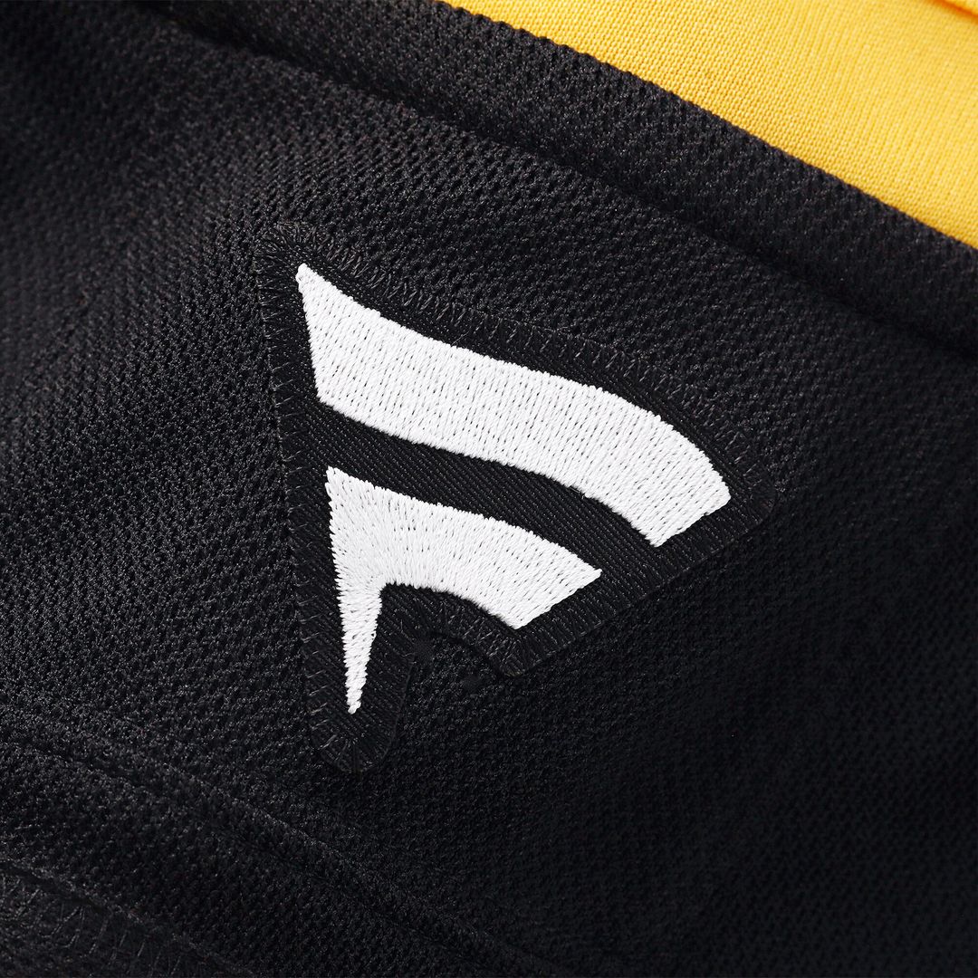 Evgeni Malkin Pittsburgh Penguins Fanatics Home Premium Jersey - Black