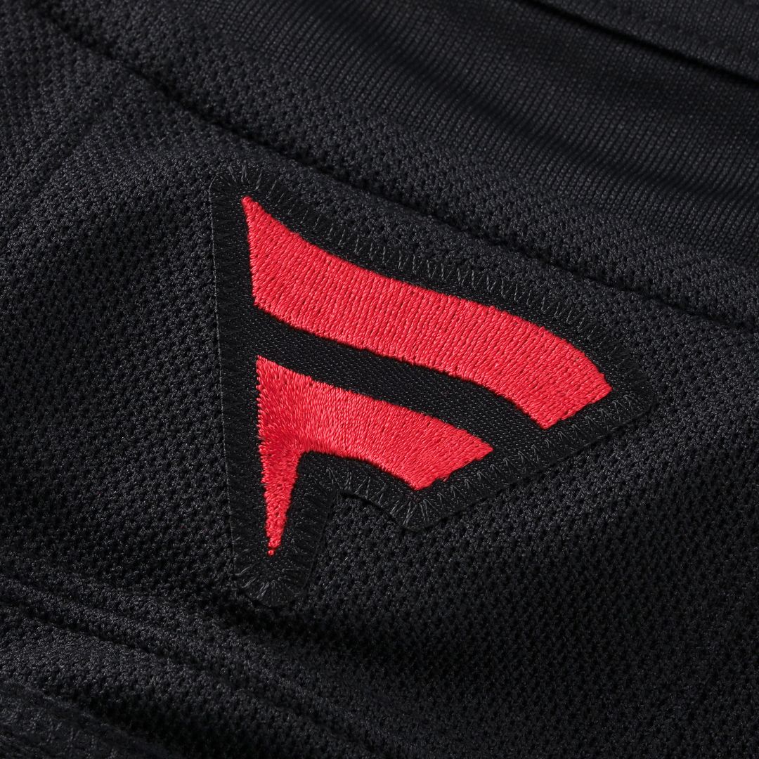 Seattle Kraken Fanatics Away Premium Custom Jersey - White
