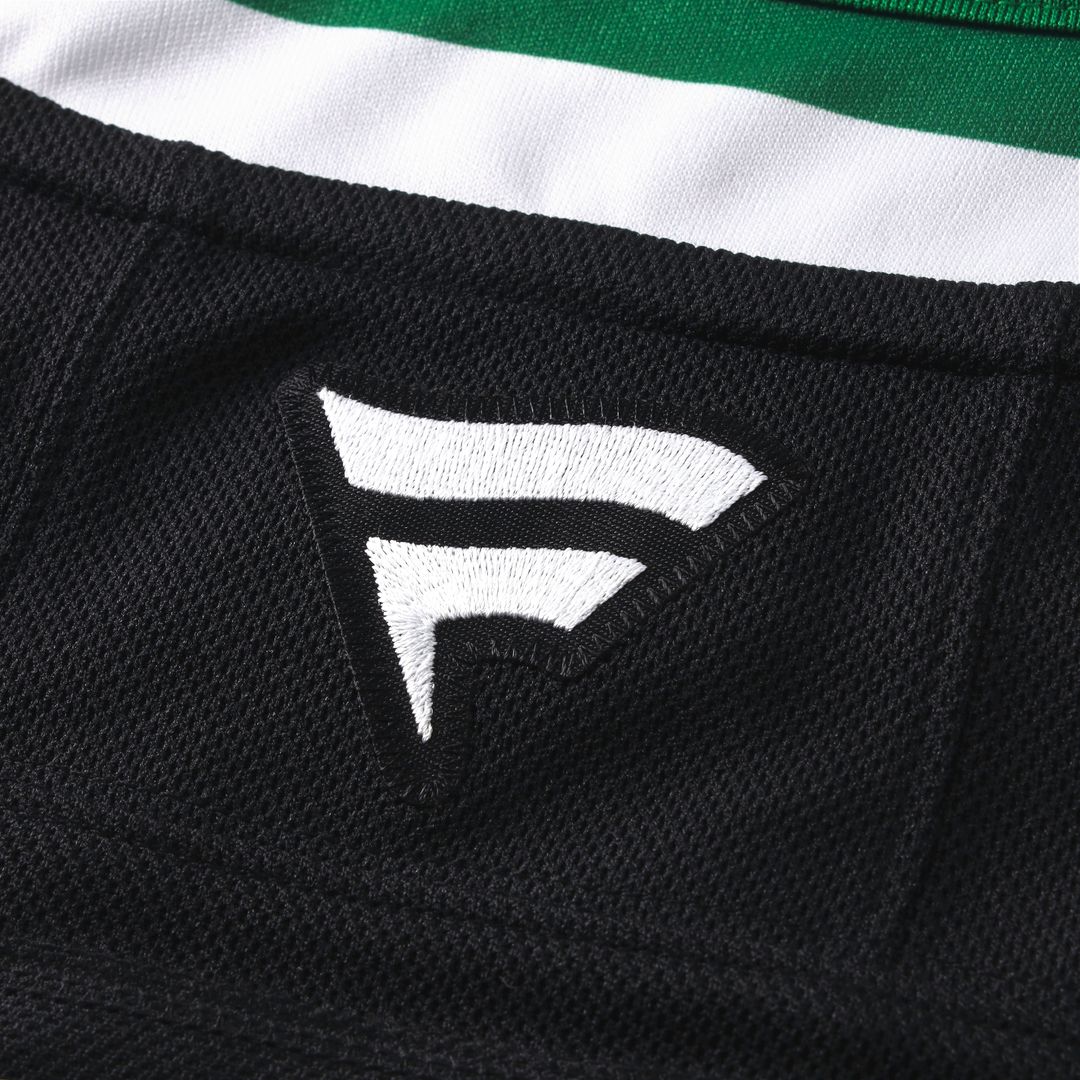 Tyler Seguin Dallas Stars Fanatics Alternate Premium Jersey - Black