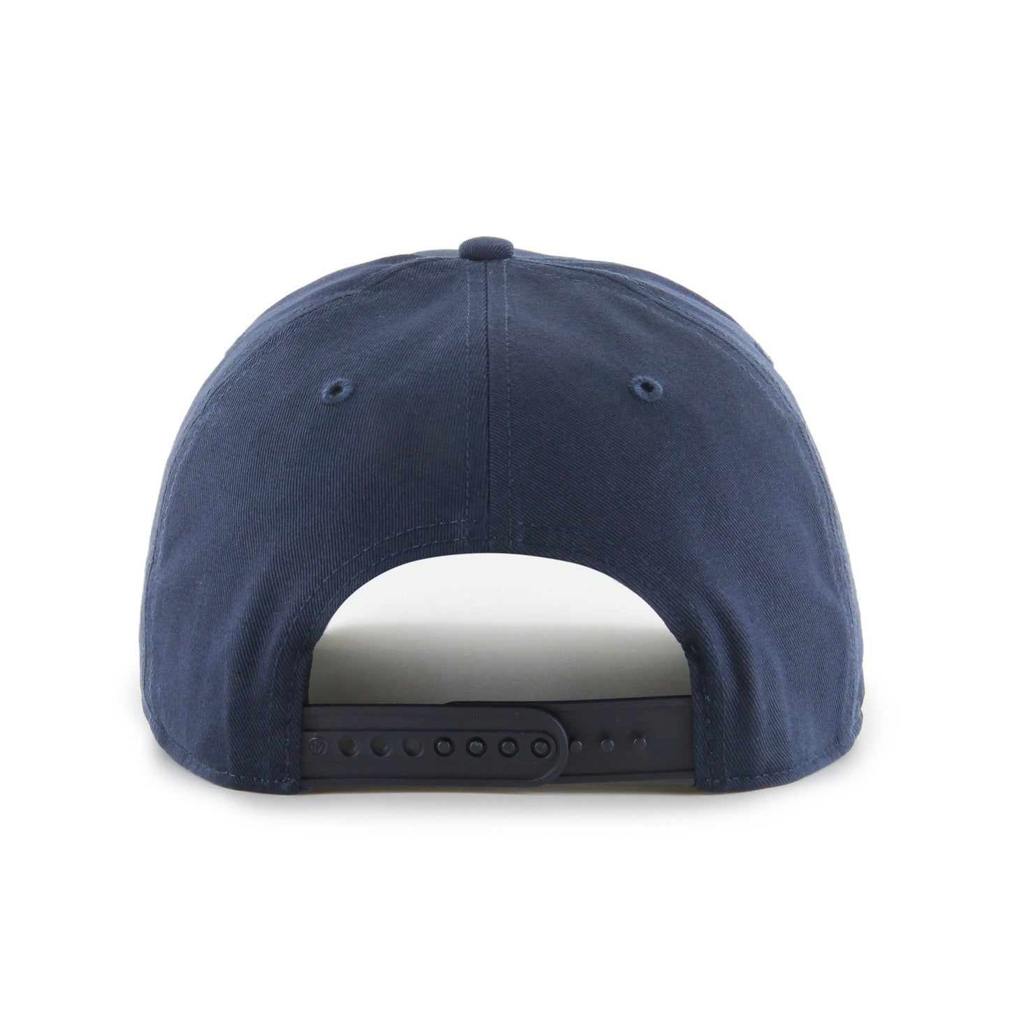 NASHVILLE PREDATORS '47 HITCH