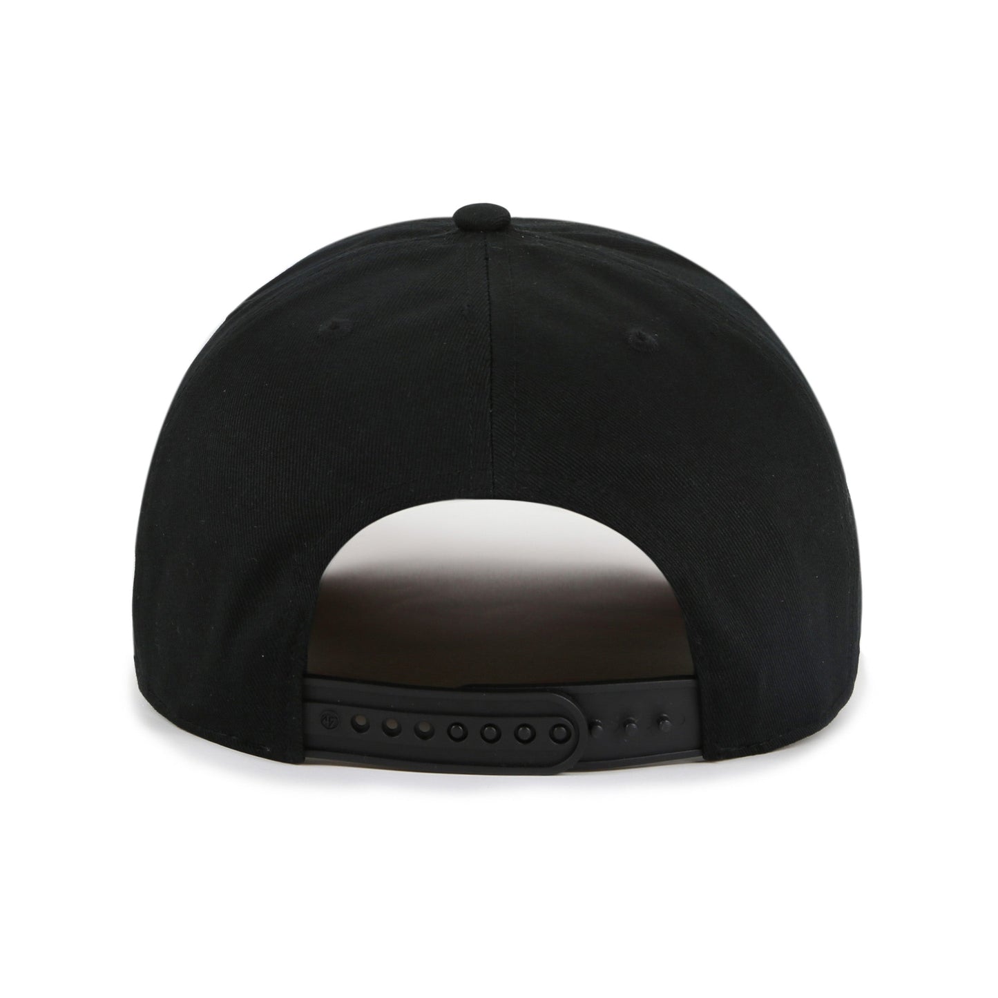 VEGAS GOLDEN KNIGHTS '47 HITCH