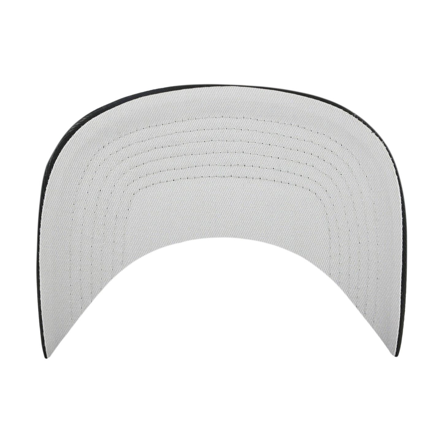 LOS ANGELES KINGS OVERHAND '47 HITCH