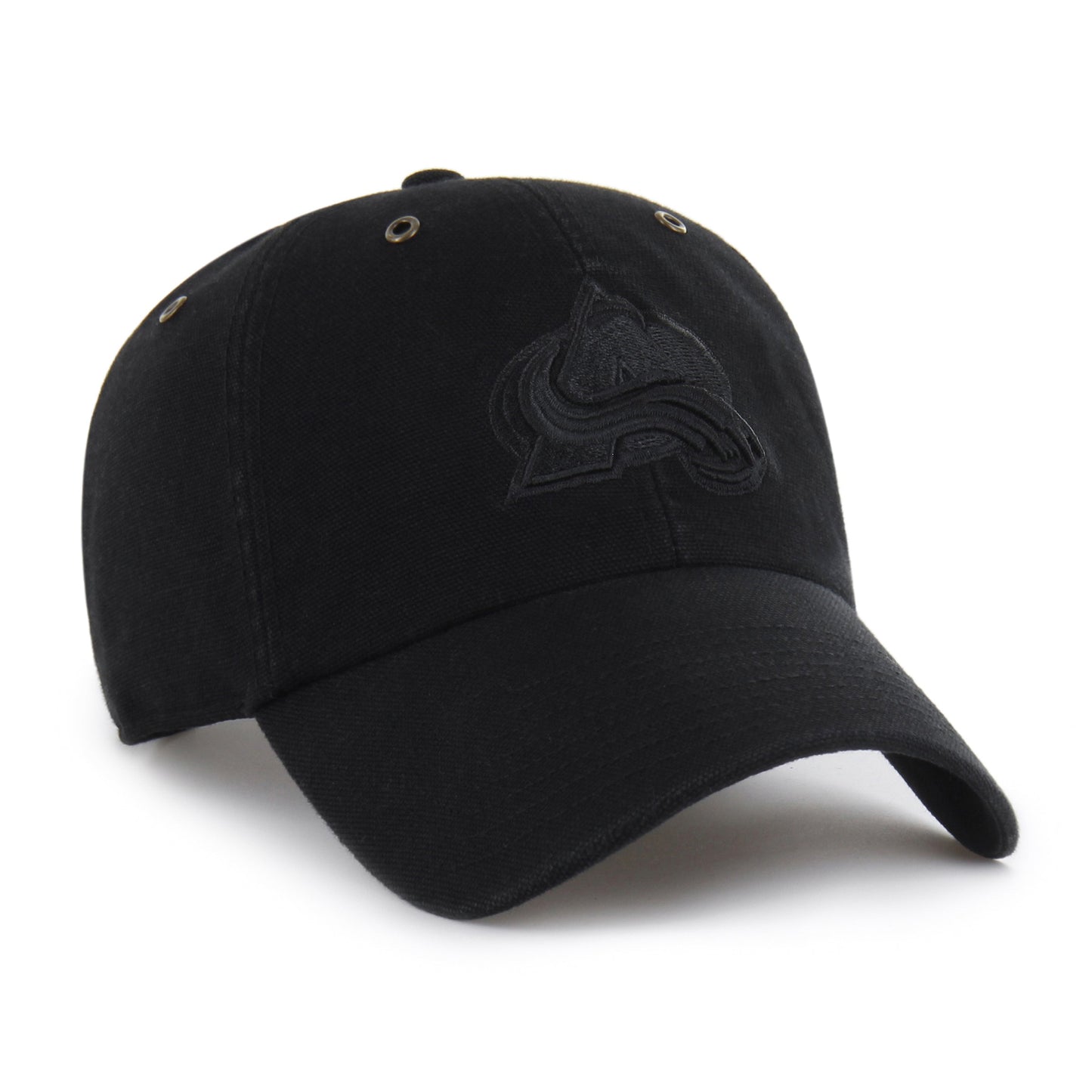 COLORADO AVALANCHE CARHARTT '47 CLEAN UP