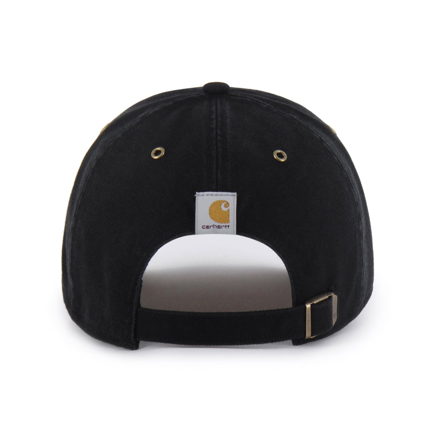 OTTAWA SENATORS CARHARTT '47 CLEAN UP