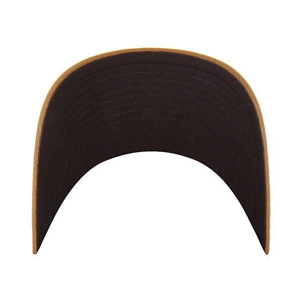 MINNESOTA WILD CARHARTT '47 CLEAN UP