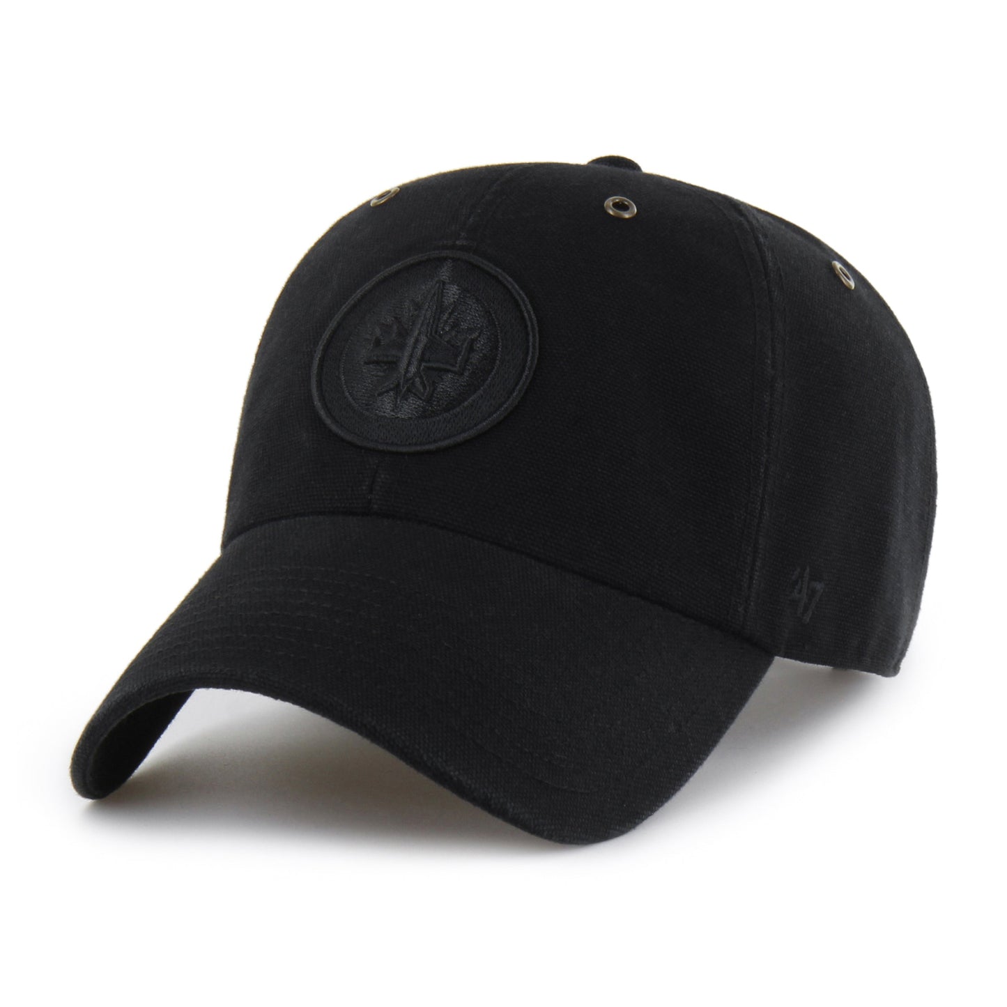 WINNIPEG JETS CARHARTT '47 CLEAN UP