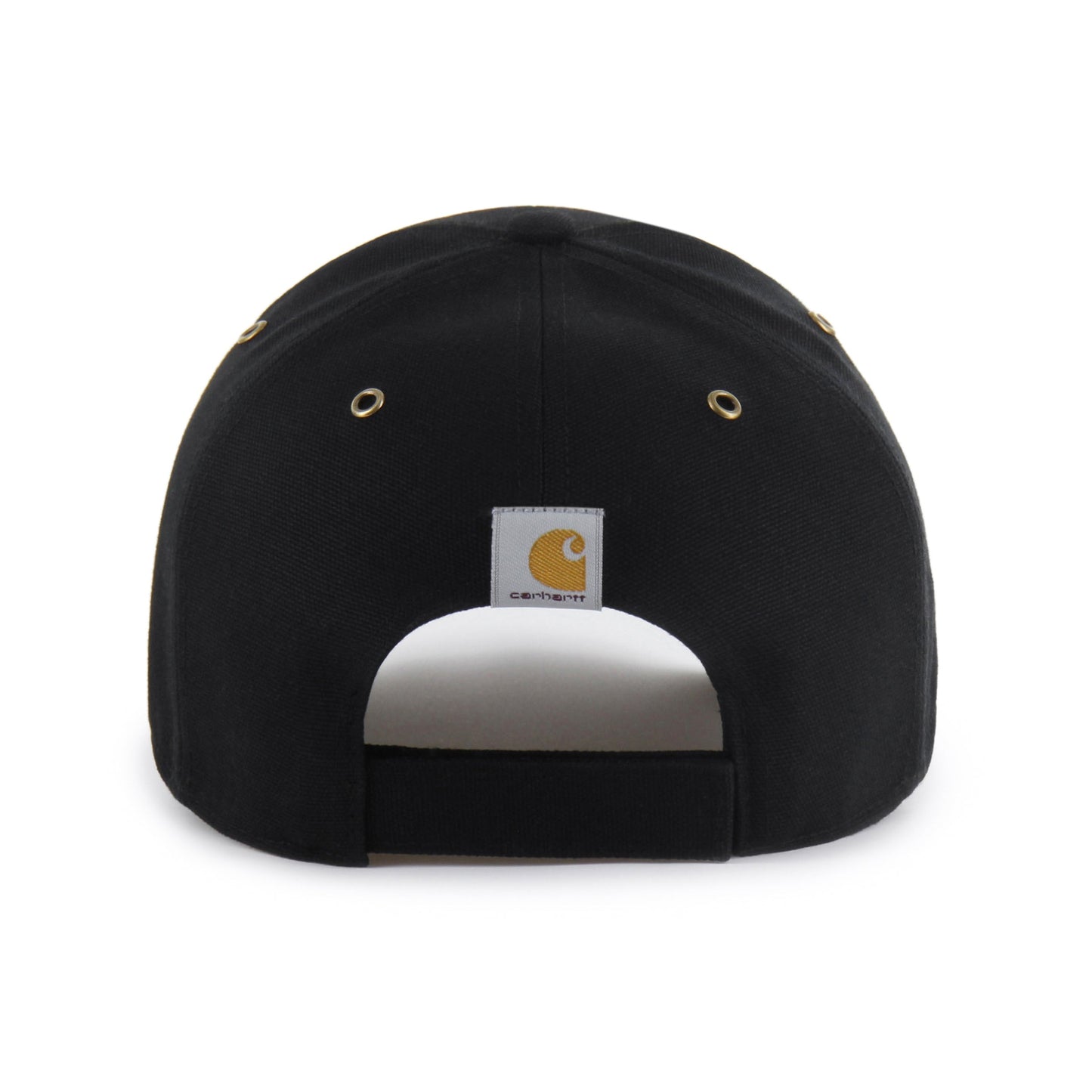 BOSTON BRUINS CARHARTT '47 MVP