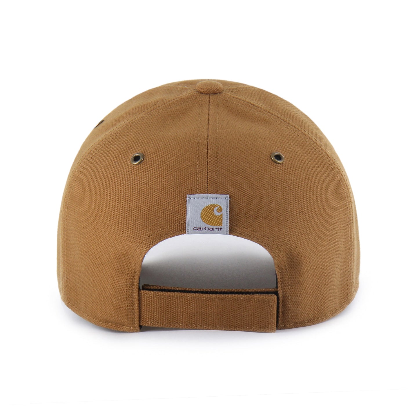 WINNIPEG JETS CARHARTT '47 MVP