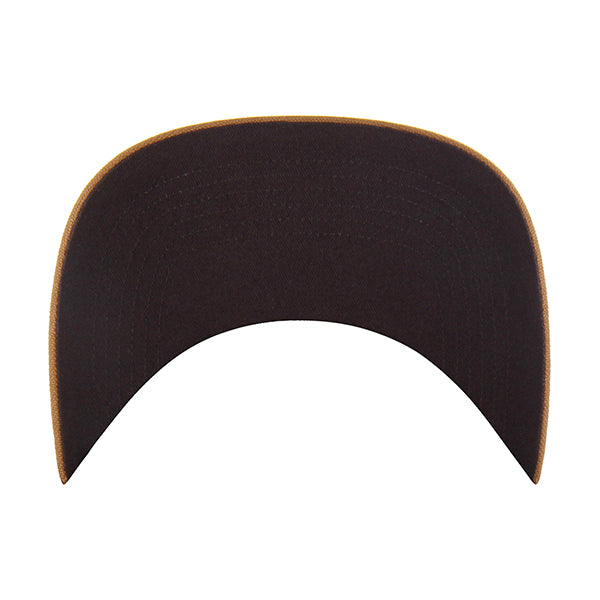 BUFFALO SABRES CARHARTT '47 HITCH