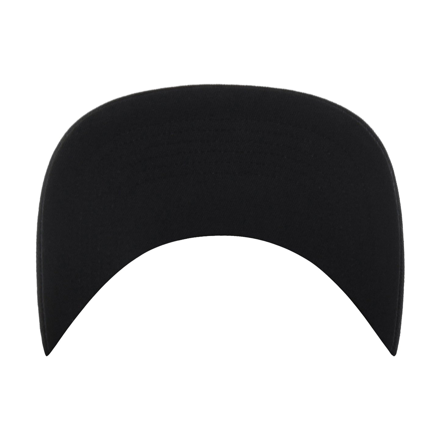 EDMONTON OILERS CARHARTT '47 HITCH