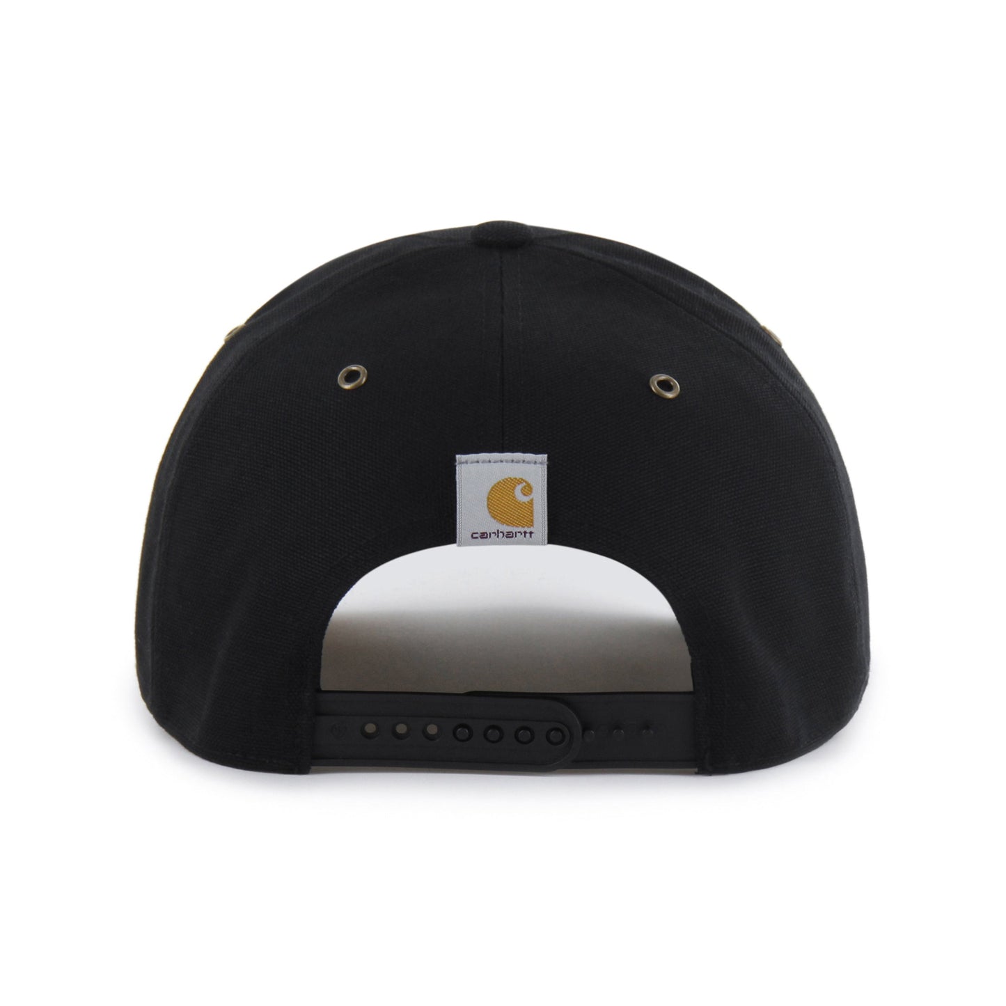 PHILADELPHIA FLYERS CARHARTT '47 HITCH