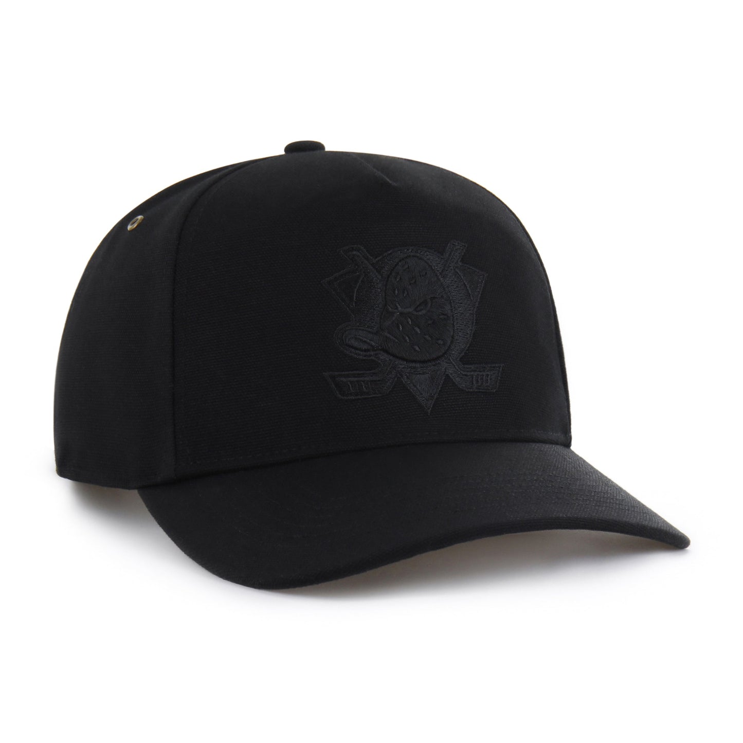 ANAHEIM DUCKS CARHARTT '47 HITCH