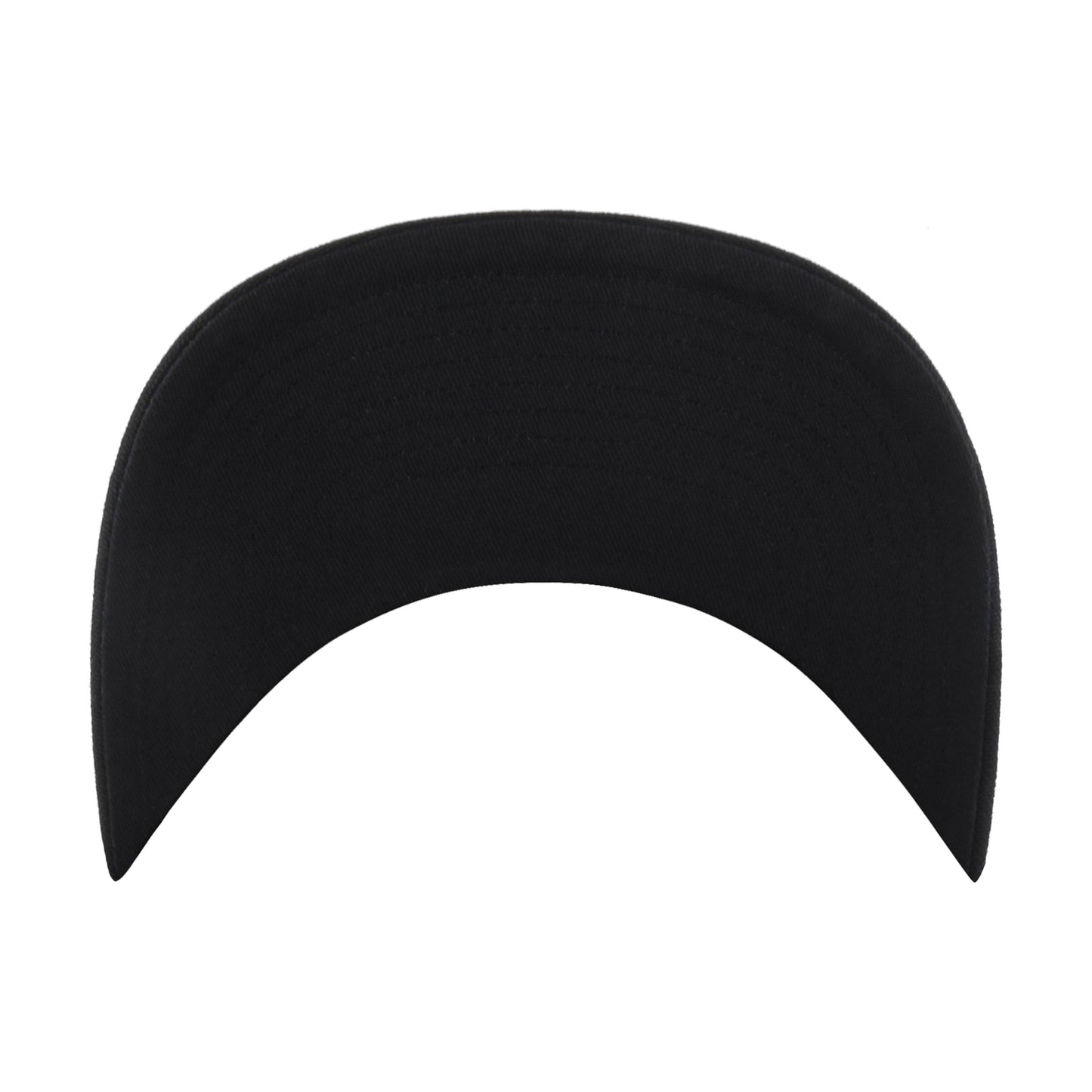 PITTSBURGH PENGUINS CARHARTT '47 TRUCKER