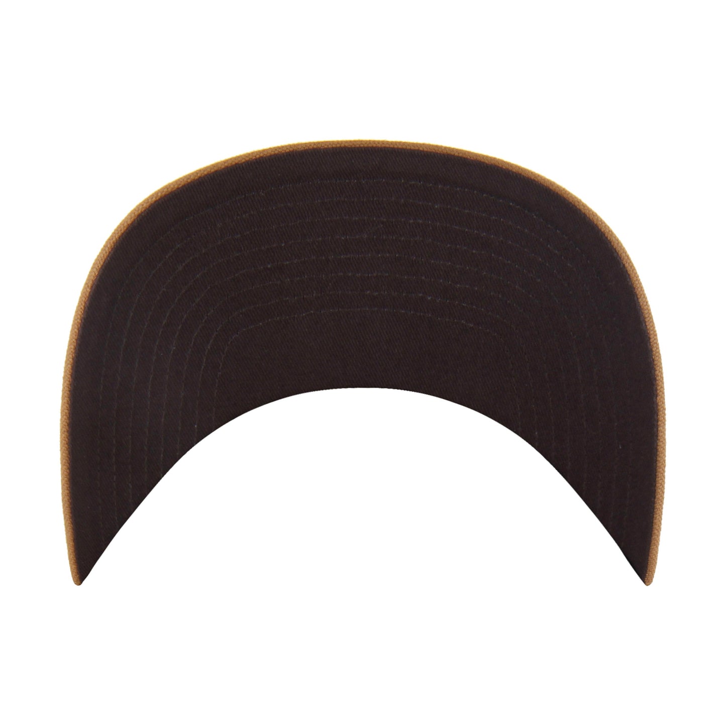 TAMPA BAY LIGHTNING CARHARTT '47 TRUCKER