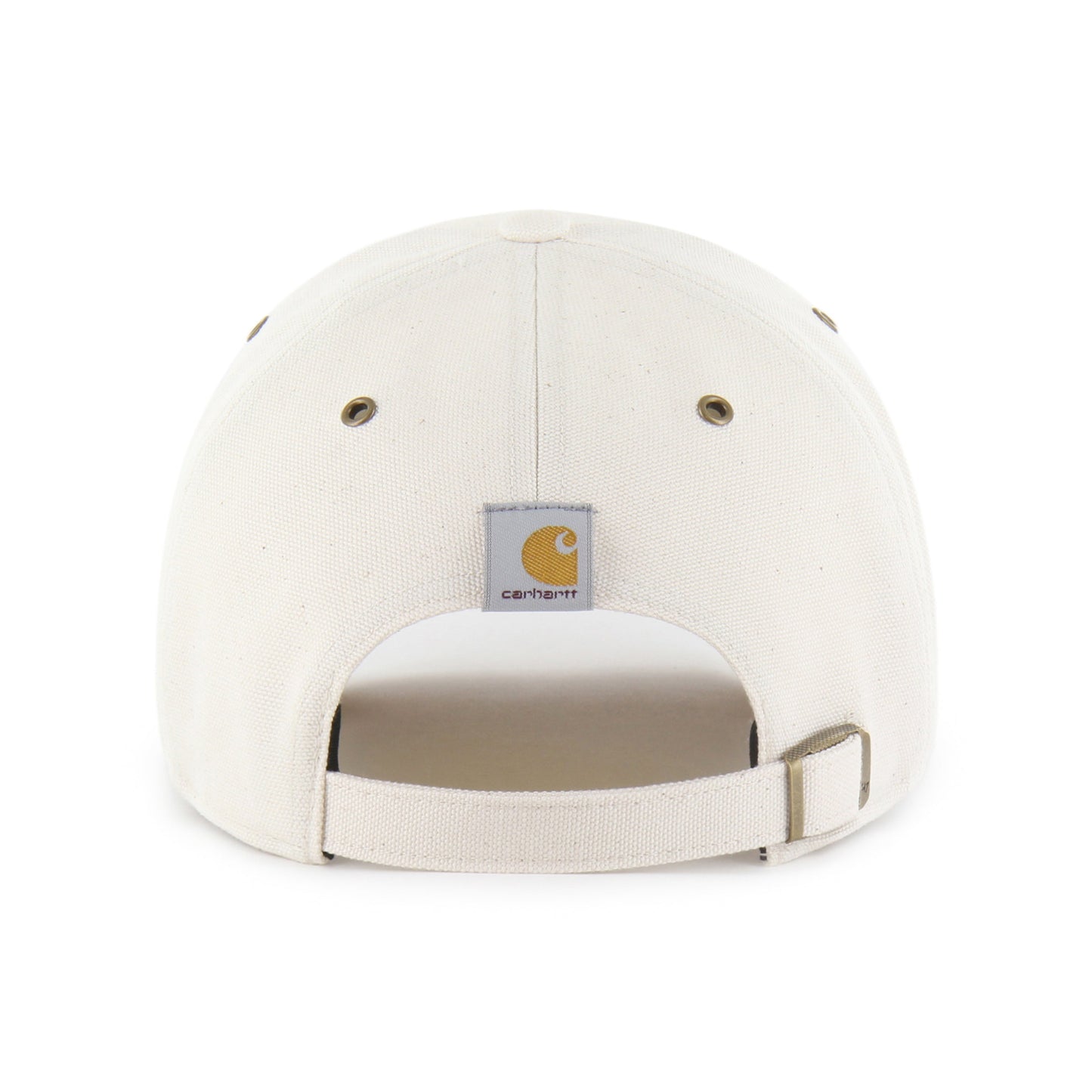 Montreal Canadiens Carhartt Undyed '47 Clean Up