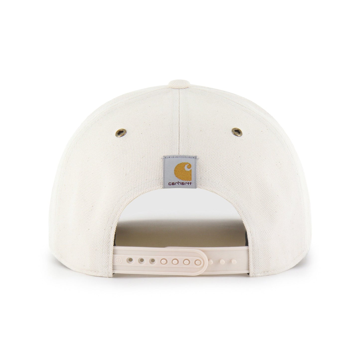 Dallas Stars Carhartt Undyed '47 Hitch