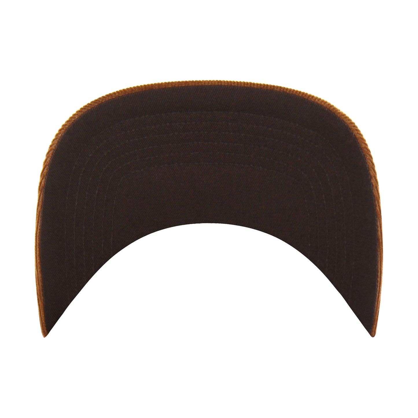 Dallas Stars Carhartt Undyed '47 Hitch