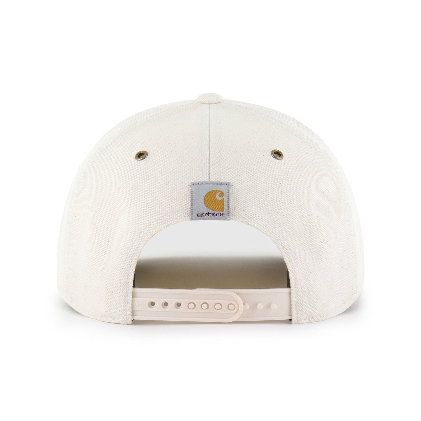 New York Islanders Carhartt Undyed '47 Hitch