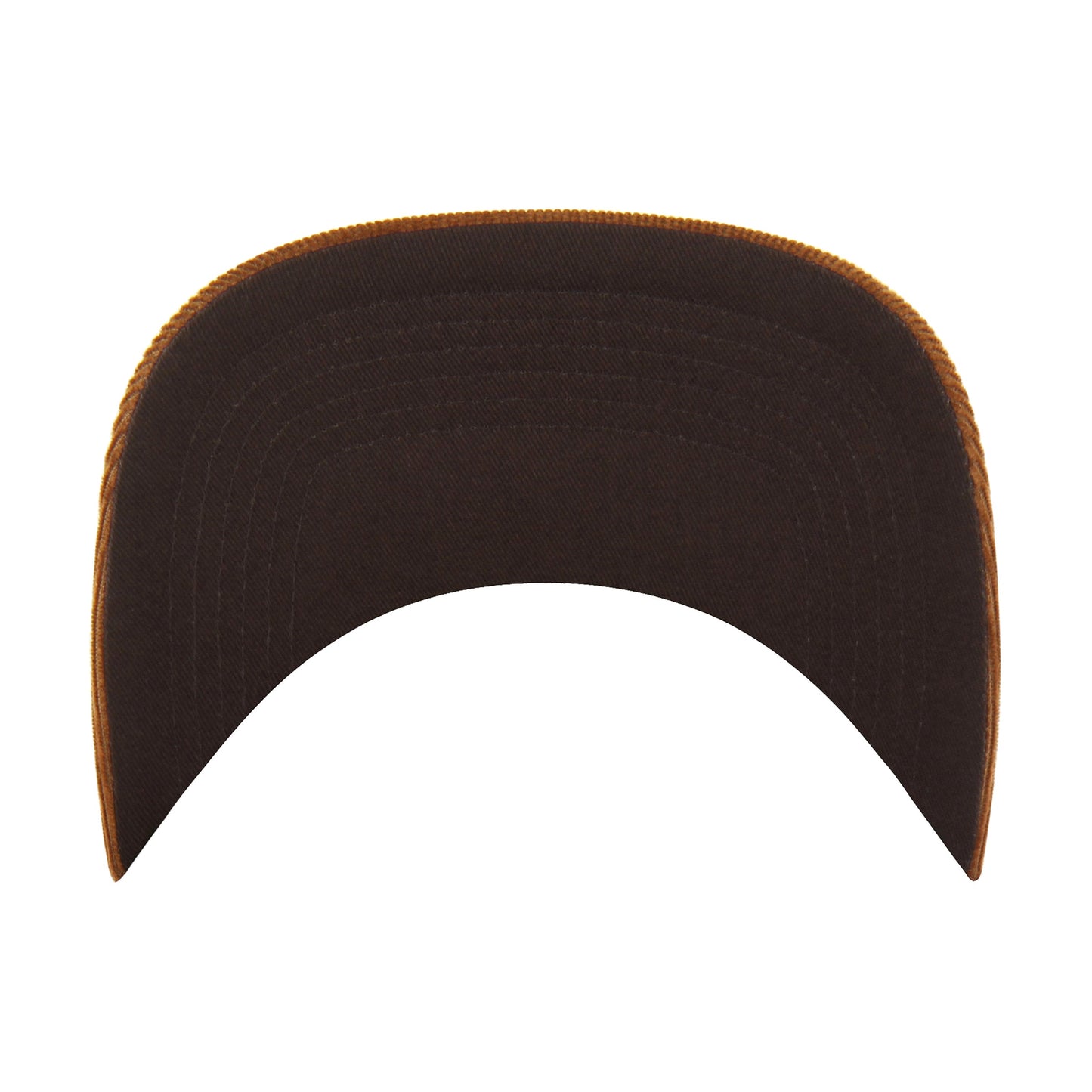 New York Islanders Carhartt Undyed '47 Hitch