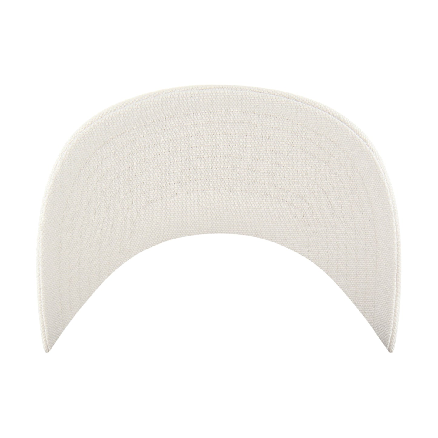 Los Angeles Kings Carhartt Undyed '47 Trucker