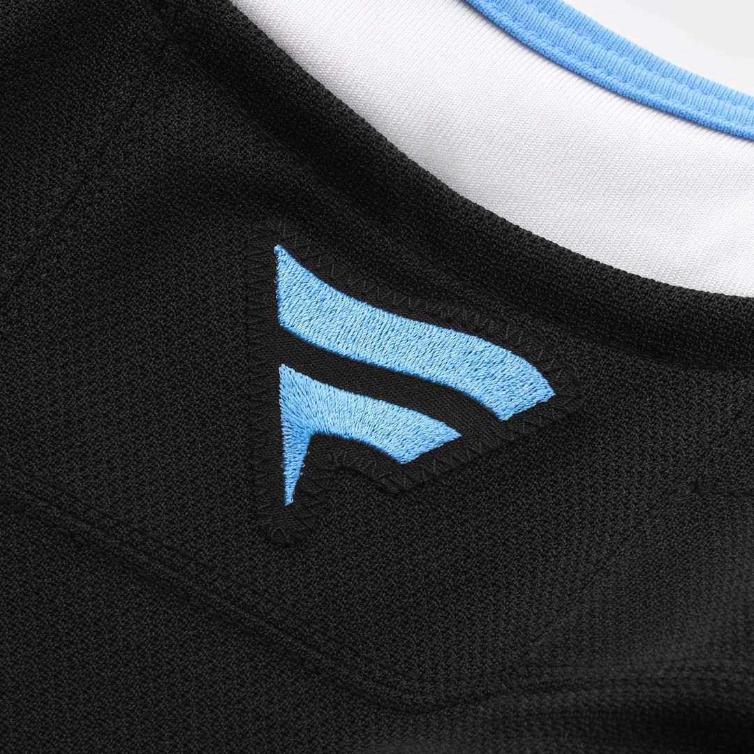 Utah Mammoth Fanatics Away Premium Jersey - White